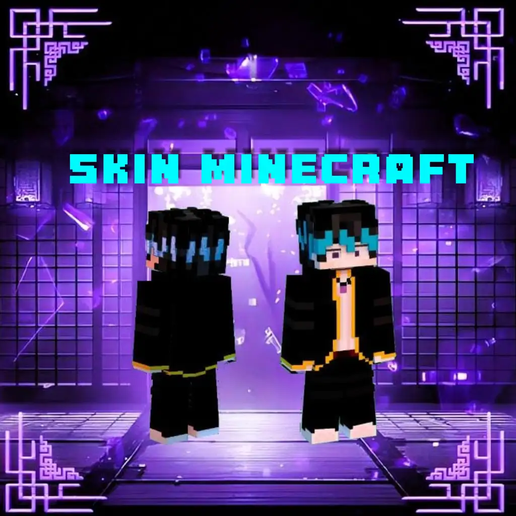 | indraco