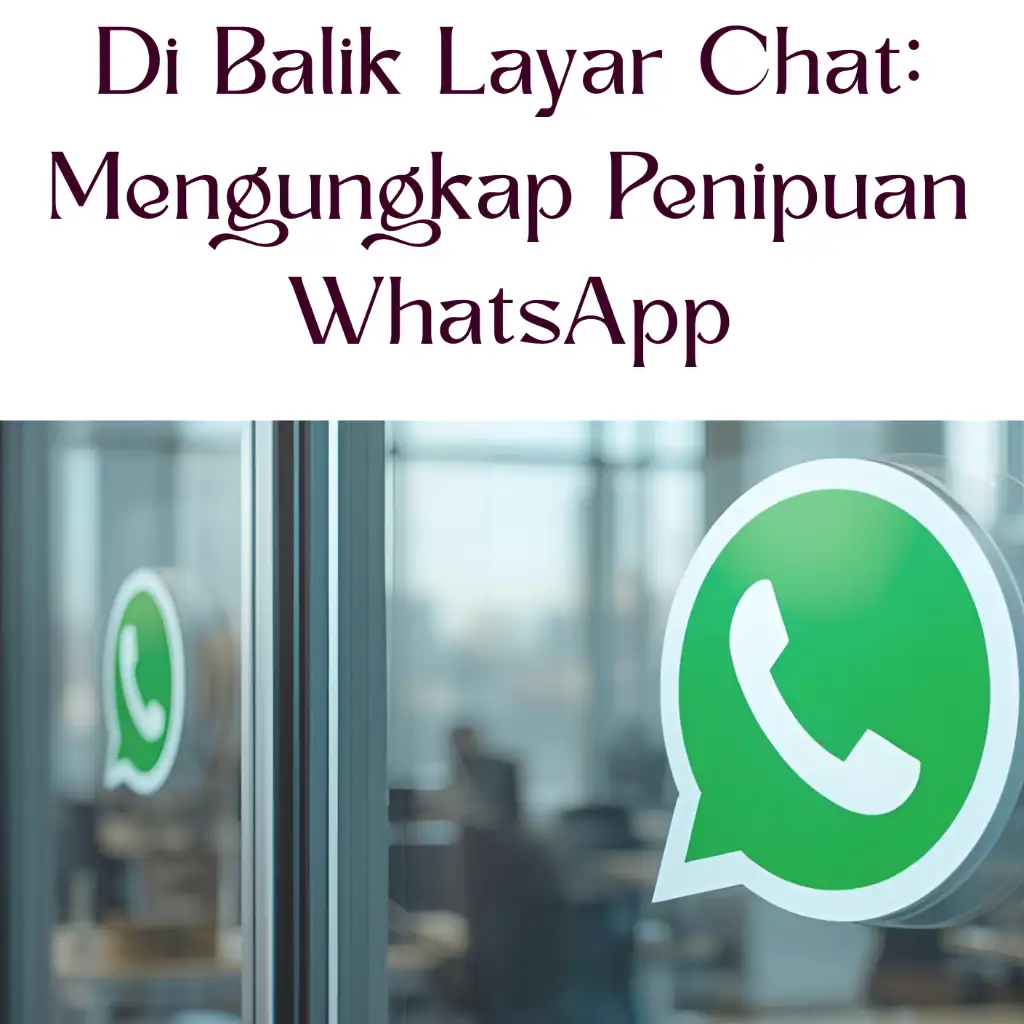 Founding Reader Batch (Limited to 10 founding readers)