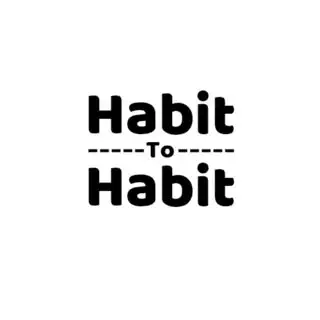 habittohabit.id favicon