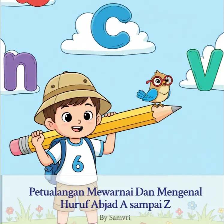 product_image