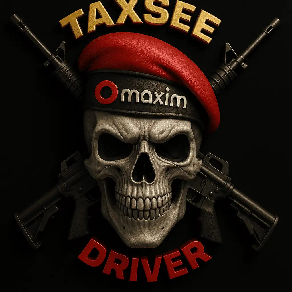 taxseemod.xyz logo