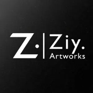| ziy.artworks