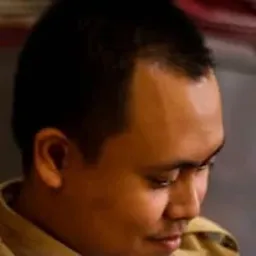 Hariyanto