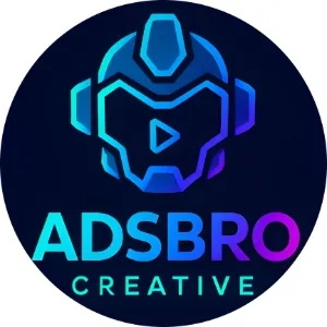 | adsbrocreative