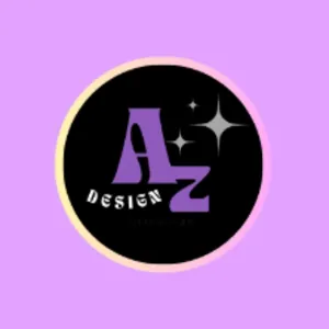 | azaliaa
