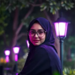 Sabih Friend | sabih