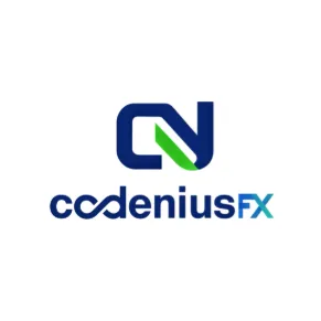 | codenius