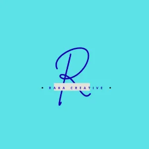 | raka_s7