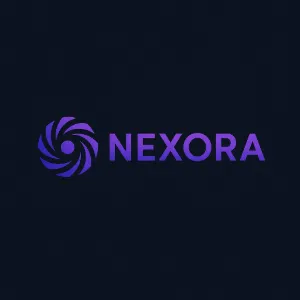 | nexora