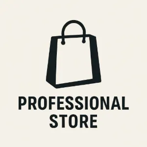 Profil Store | professionalstore