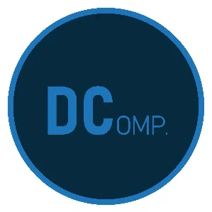 | dcomp