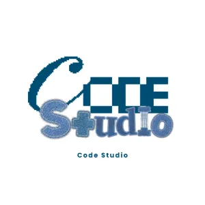 codedesign