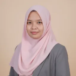Hanibee Alua | hanifabaaqy