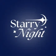 lynk.id - @starrynight.edit
