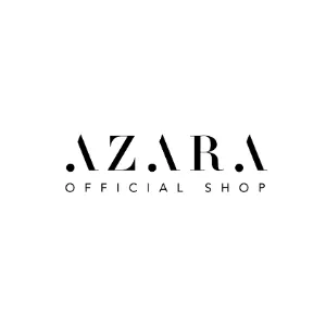 | azara.official