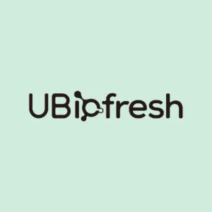 | ubiofreshid