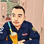 lynk.id - @barraginting