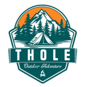 Thole | thole_adventure