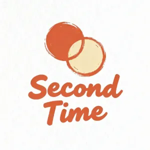 | secondtime_