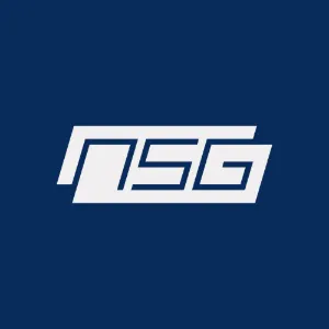 Nsg Dig | nsg