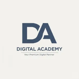 digital.academy