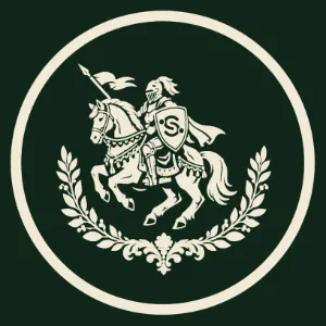 Selaras Tracking | selaras.official