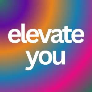 | elevateyou