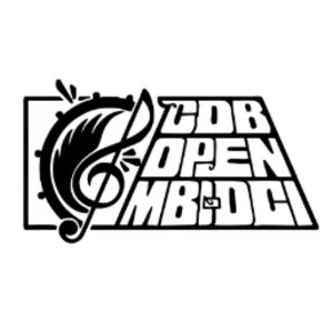 | cdbombc2026