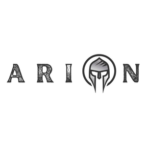 | arion.music