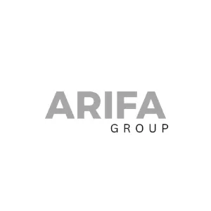| arifagroup