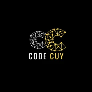 Code Cu | codecuy