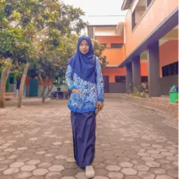 | buguru_isty