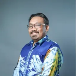 Tye Inaka | tanayayuka