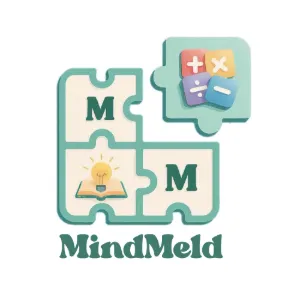 | mindmeld