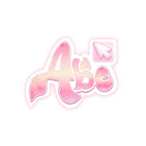 | abcdesign