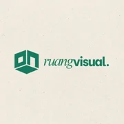 lynk.id - @hi.ruangvisual