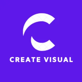 createvisual
