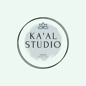Ktal Studio | kall_studio