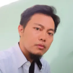 LYNK | ridi_arif