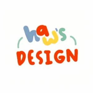 | hawsdesign
