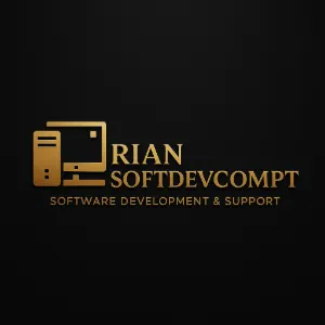 softdevcomputing.id