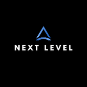 lynk.id - @nextlevel.cv