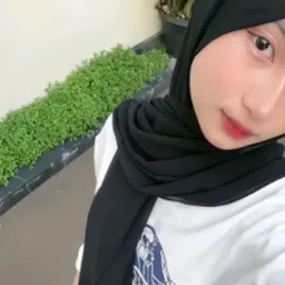 gemilang18