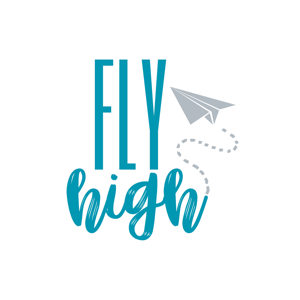 | flyhigh_hs
