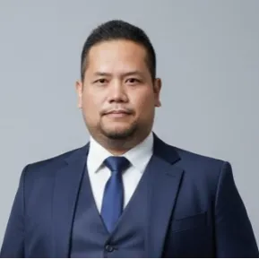 Untung Dharmawan | darmawan