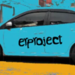 Erpro 10 | erpro