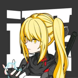 lynk.id - @tanokevinn