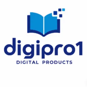 Digipro Inclino Software | digipro1