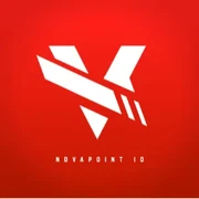 lynk.id - @novapoint