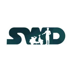 Swdo Logo | swdinside
